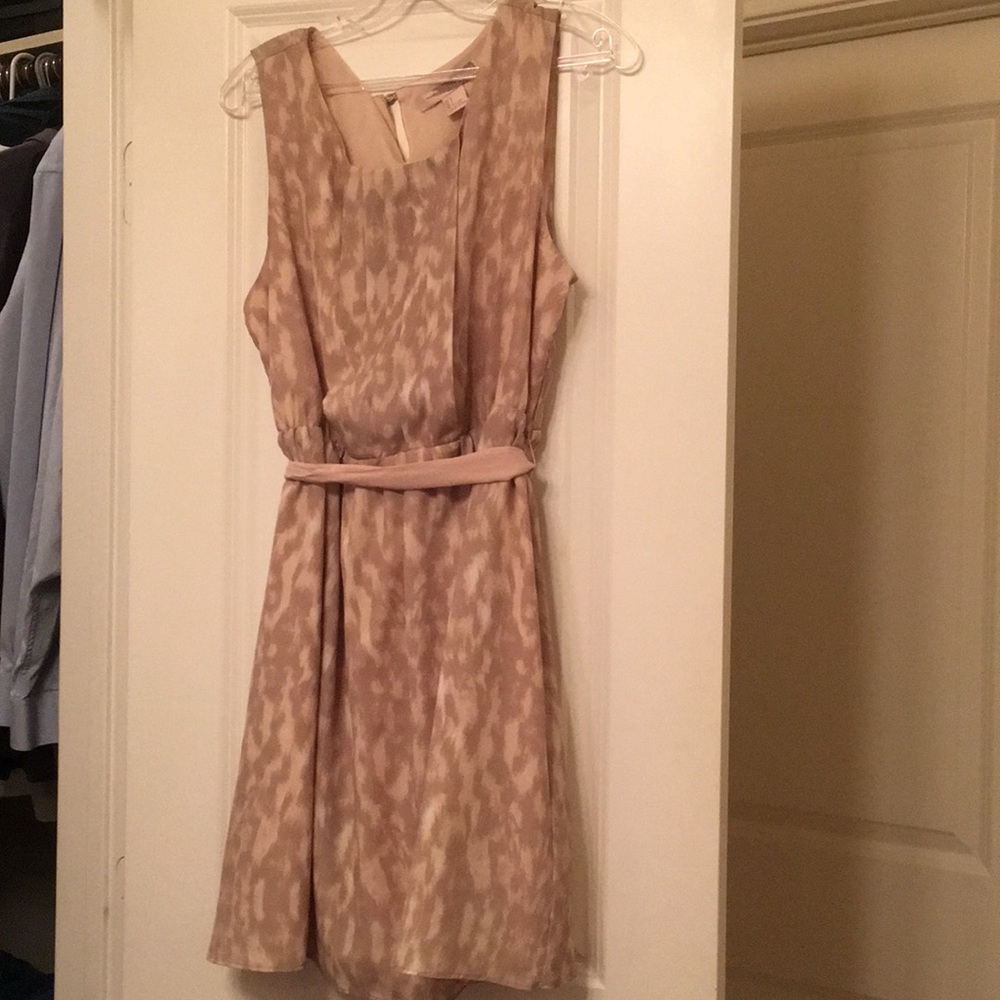 Forever 21 Dress